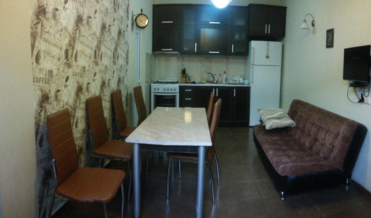 Luxury Villa Nieli Tbilissi Extérieur photo